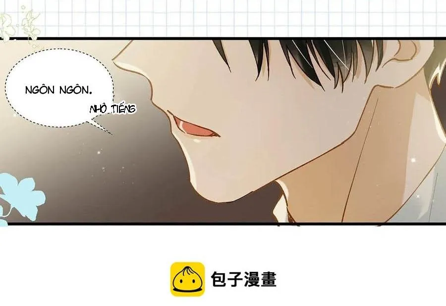 Tôi và đối tác của tôi [DROP] Chapter 45 Trang 14