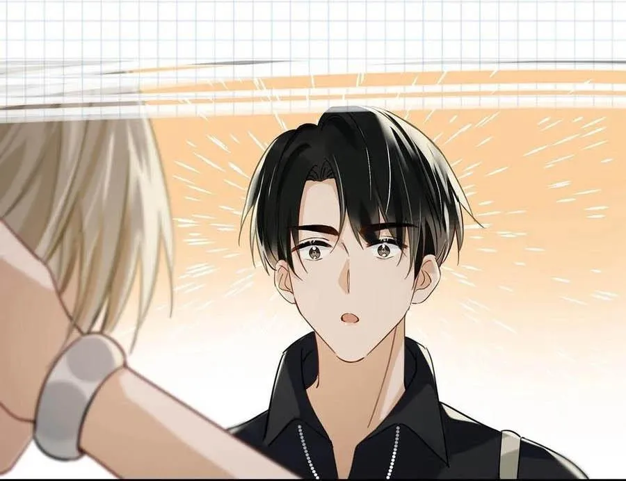 Tôi và đối tác của tôi [DROP] Chapter 45 Trang 31