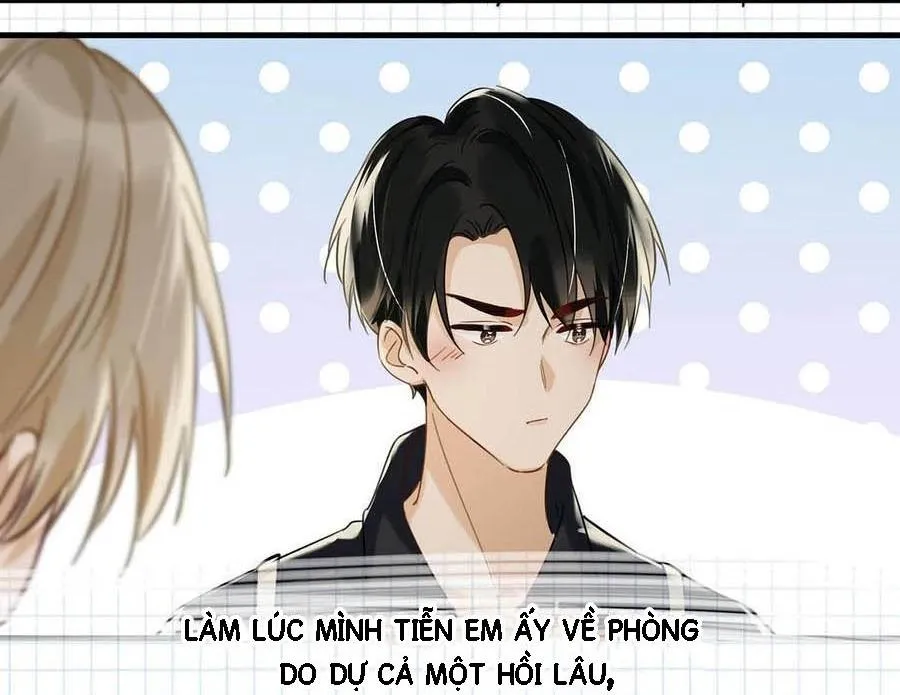 Tôi và đối tác của tôi [DROP] Chapter 45 Trang 32