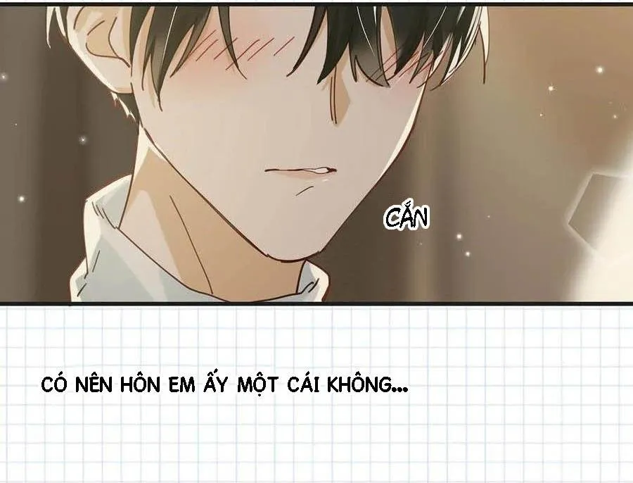 Tôi và đối tác của tôi [DROP] Chapter 45 Trang 34