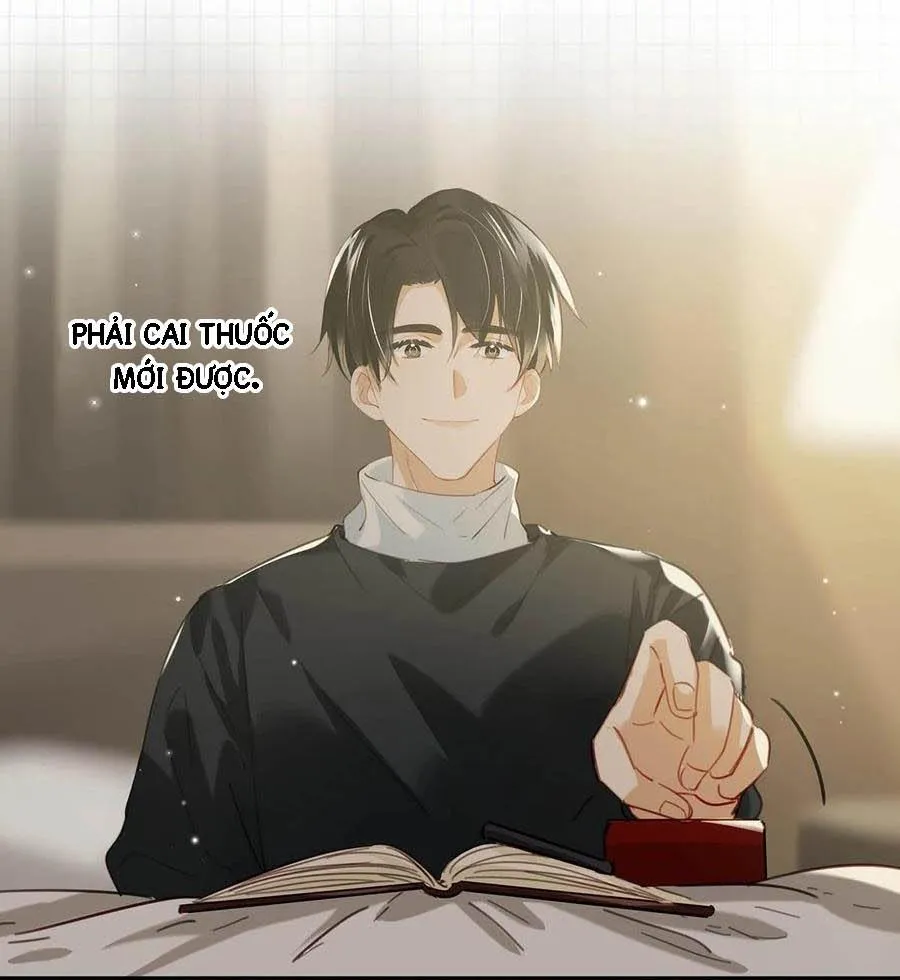 Tôi và đối tác của tôi [DROP] Chapter 45 Trang 39