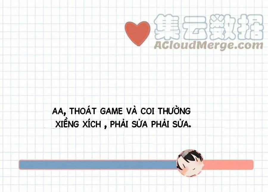 Tôi và đối tác của tôi [DROP] Chapter 45 Trang 44