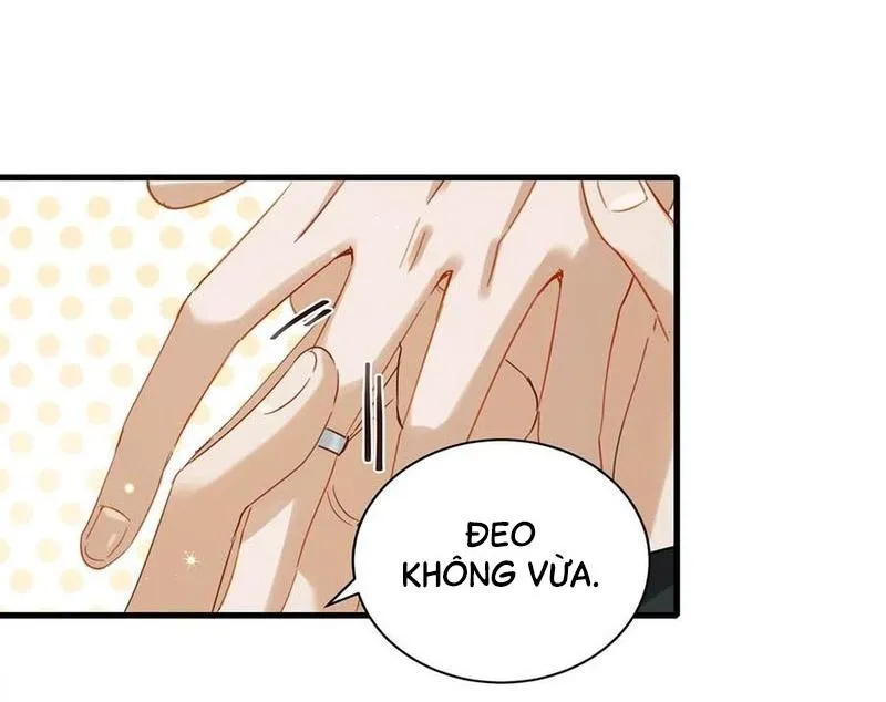 Tôi và đối tác của tôi [DROP] Chapter 46 Trang 4
