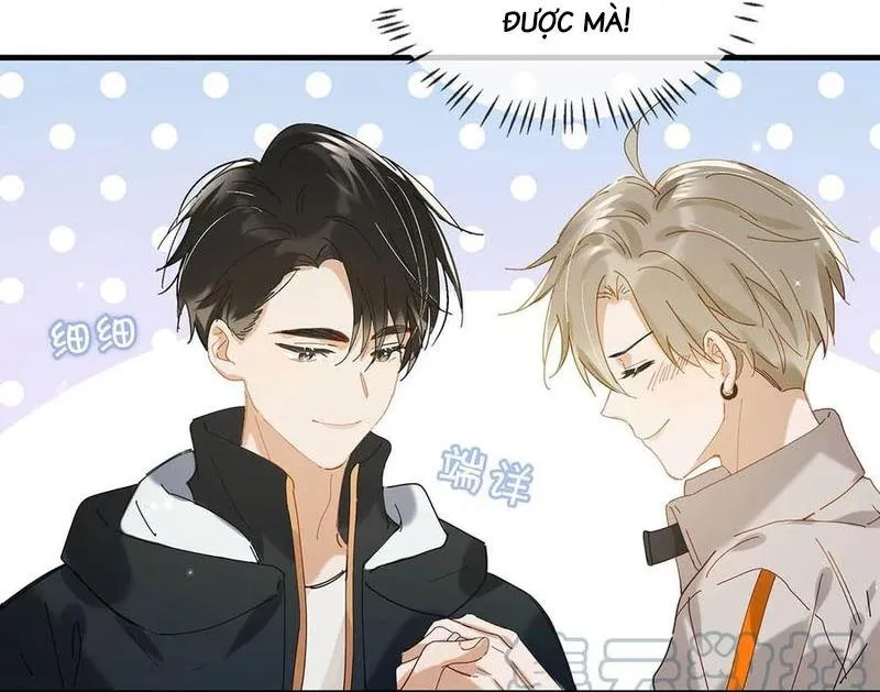 Tôi và đối tác của tôi [DROP] Chapter 46 Trang 8
