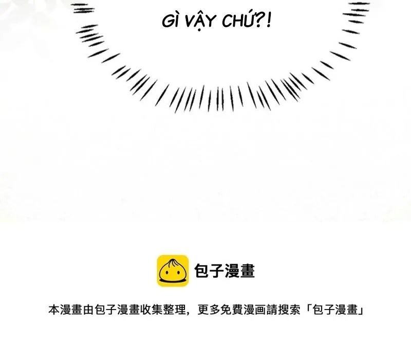 Tôi và đối tác của tôi [DROP] Chapter 48 Trang 8