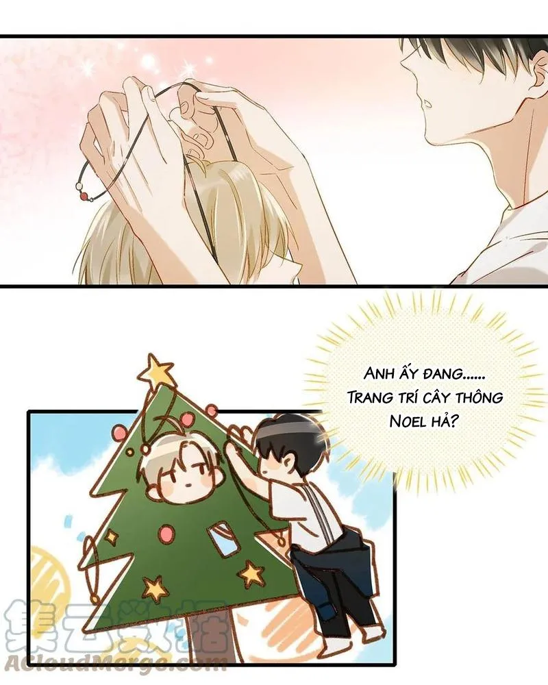 Tôi và đối tác của tôi [DROP] Chapter 48 Trang 10