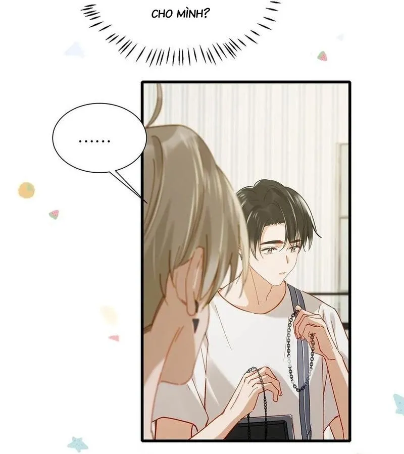 Tôi và đối tác của tôi [DROP] Chapter 48 Trang 12