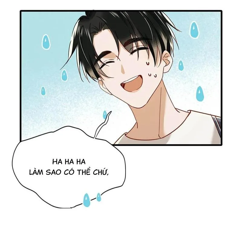 Tôi và đối tác của tôi [DROP] Chapter 49 Trang 29