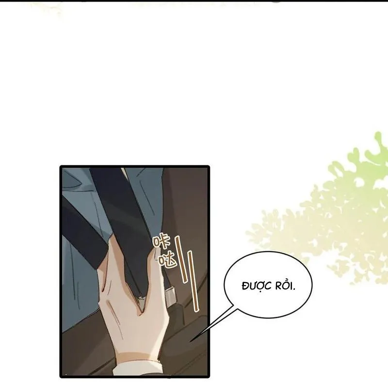 Tôi và đối tác của tôi [DROP] Chapter 50 Trang 13