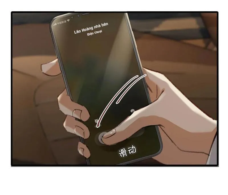 Tôi và đối tác của tôi [DROP] Chapter 50 Trang 20