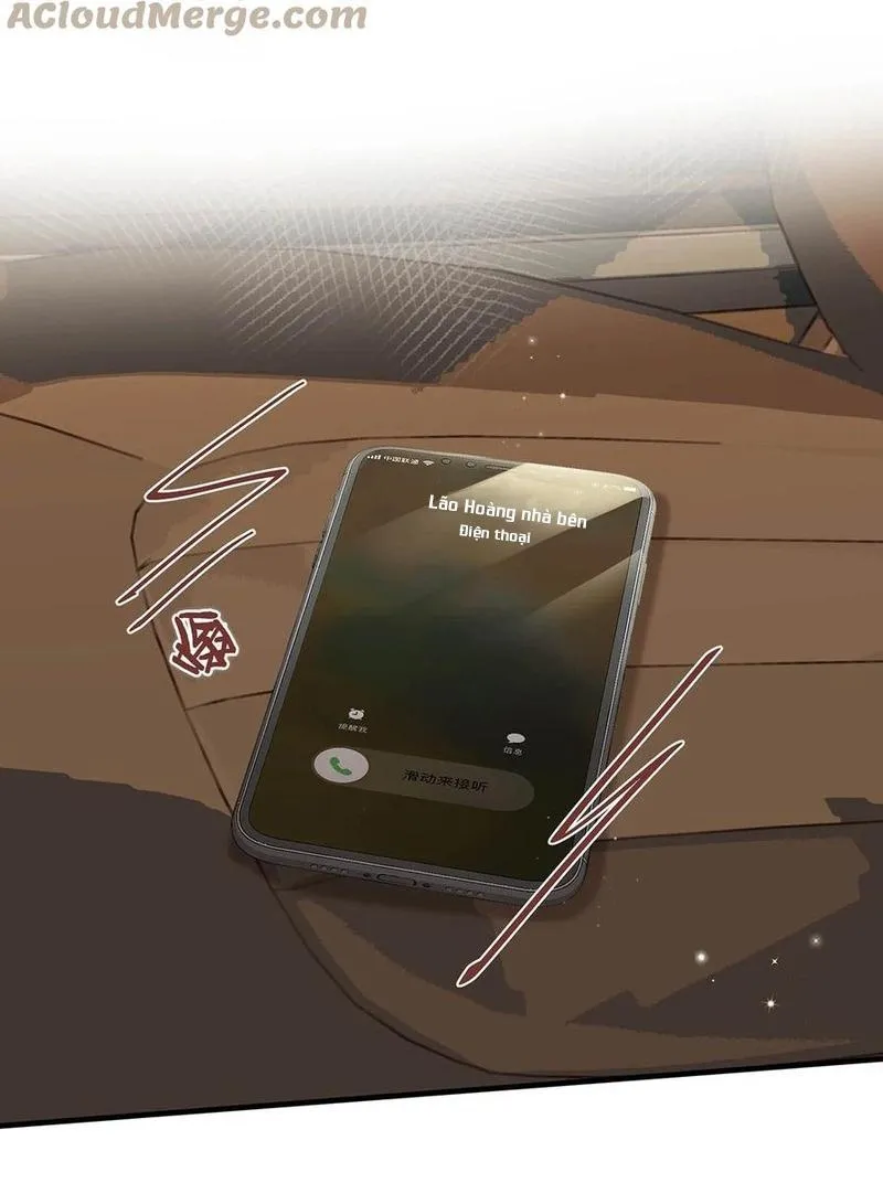 Tôi và đối tác của tôi [DROP] Chapter 50 Trang 22