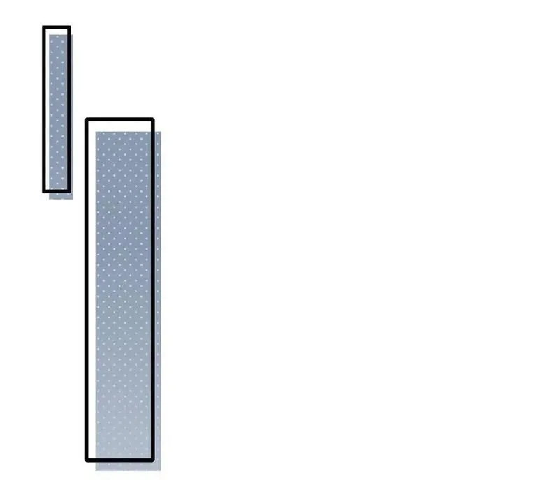 Tôi và đối tác của tôi [DROP] Chapter 50 Trang 30