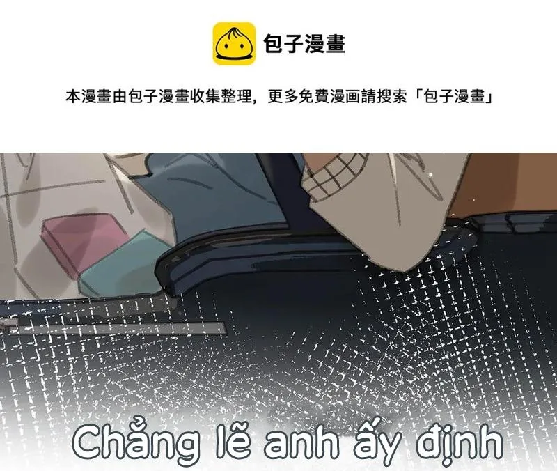 Tôi và đối tác của tôi [DROP] Chapter 50 Trang 36