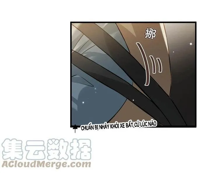 Tôi và đối tác của tôi [DROP] Chapter 51 Trang 10