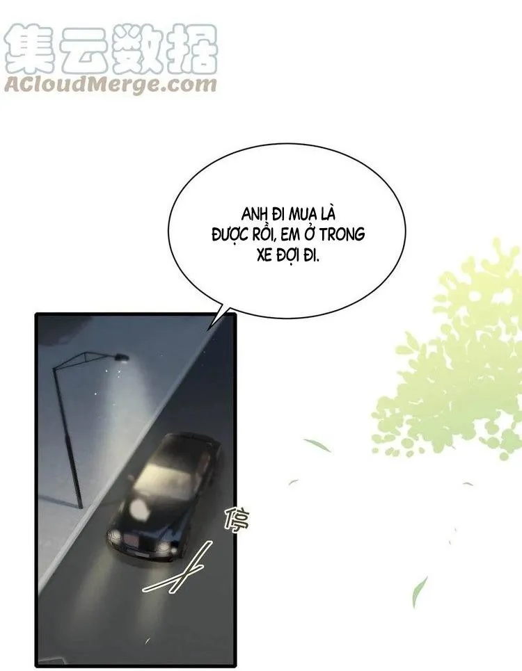 Tôi và đối tác của tôi [DROP] Chapter 51 Trang 16