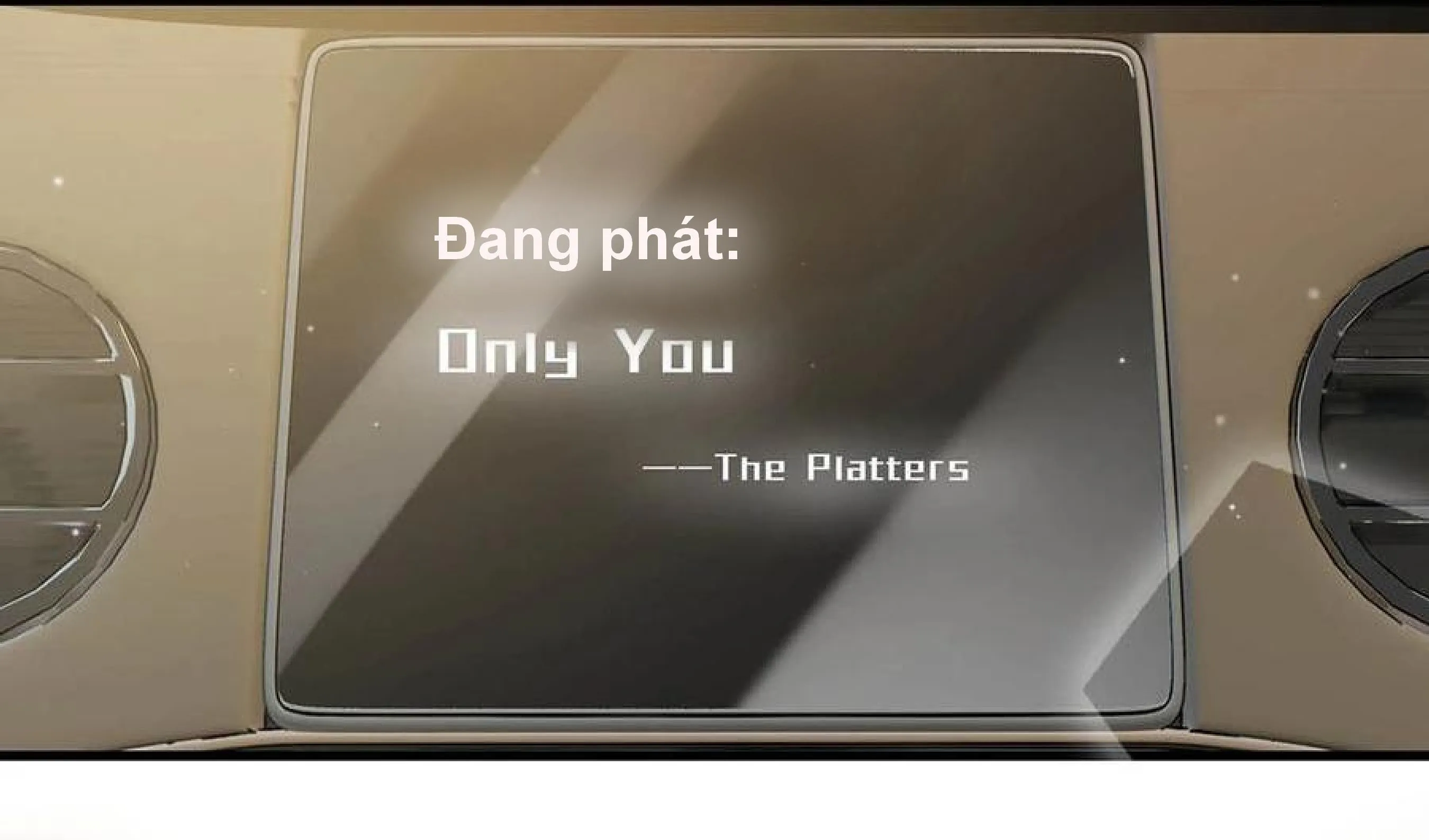 Tôi và đối tác của tôi [DROP] Chapter 52 Trang 11