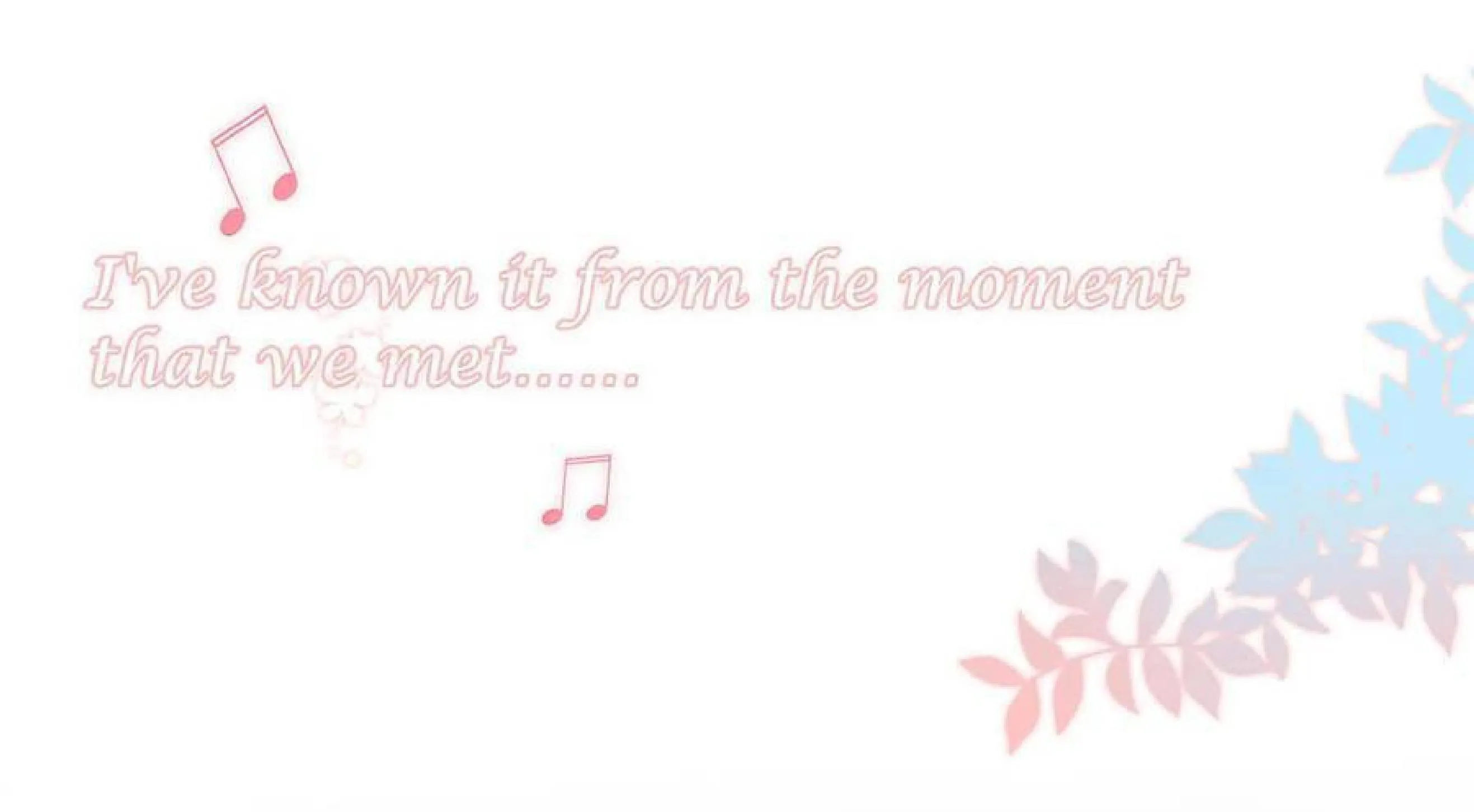 Tôi và đối tác của tôi [DROP] Chapter 52 Trang 18