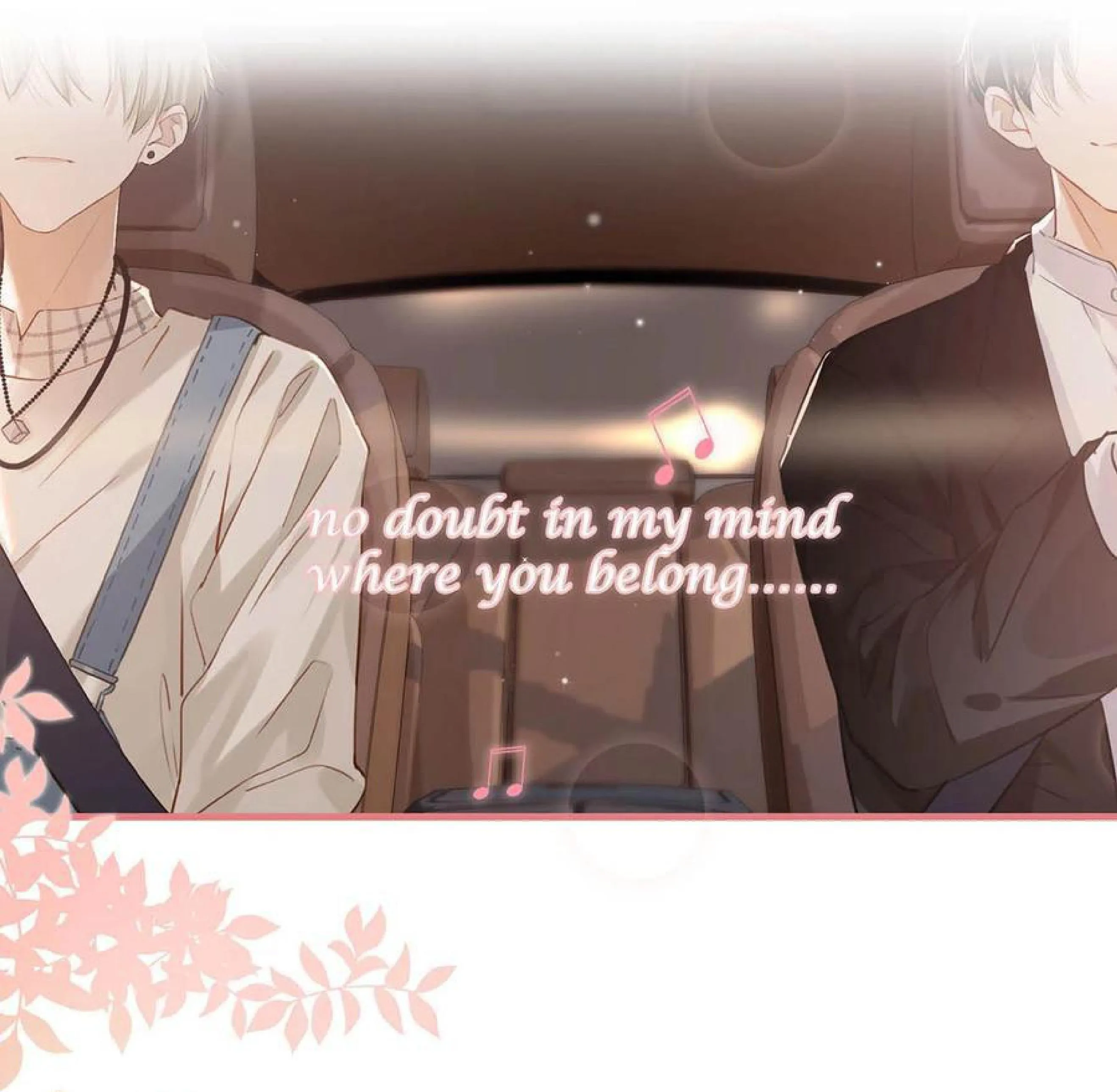 Tôi và đối tác của tôi [DROP] Chapter 52 Trang 19