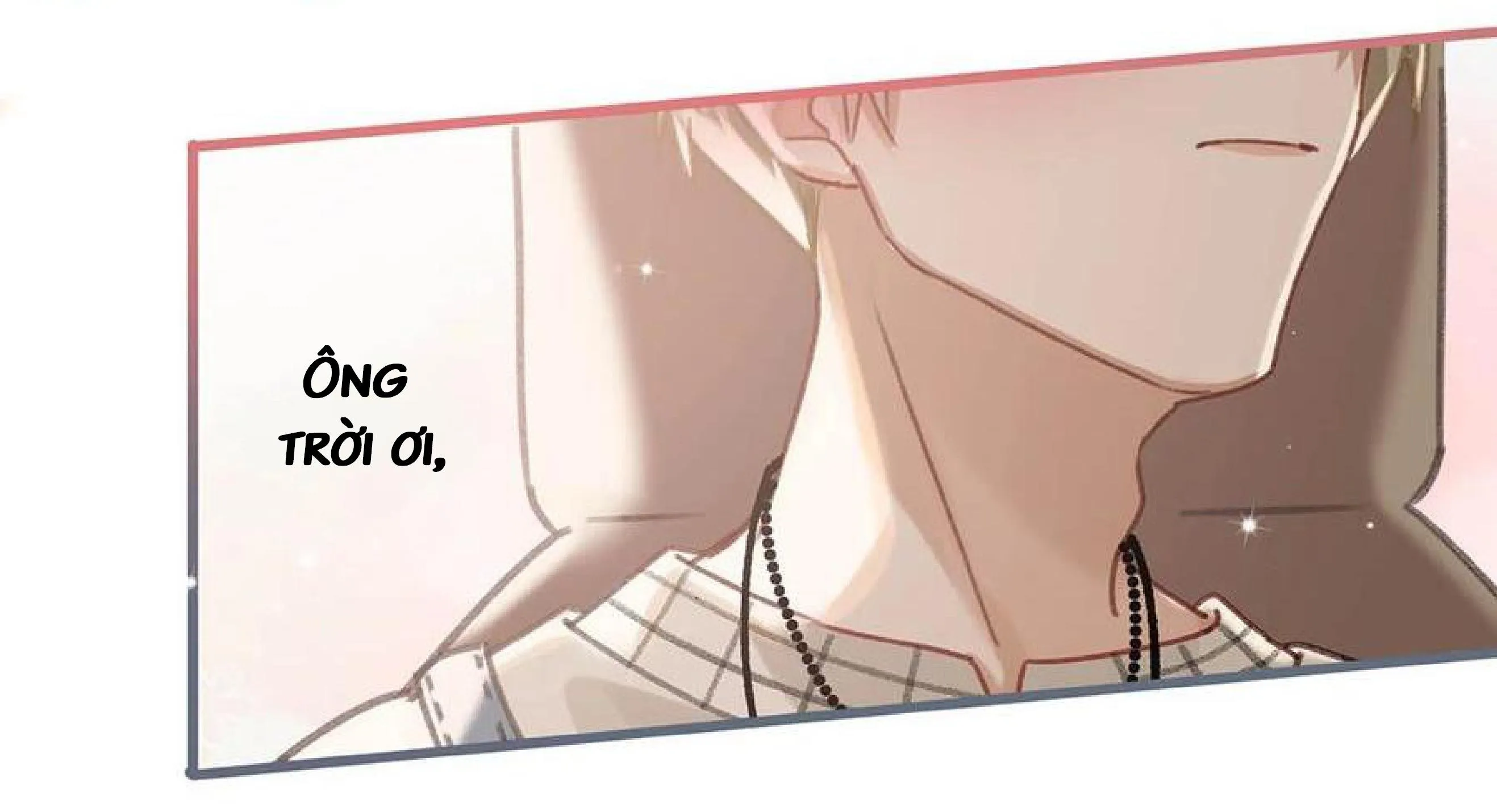 Tôi và đối tác của tôi [DROP] Chapter 52 Trang 24