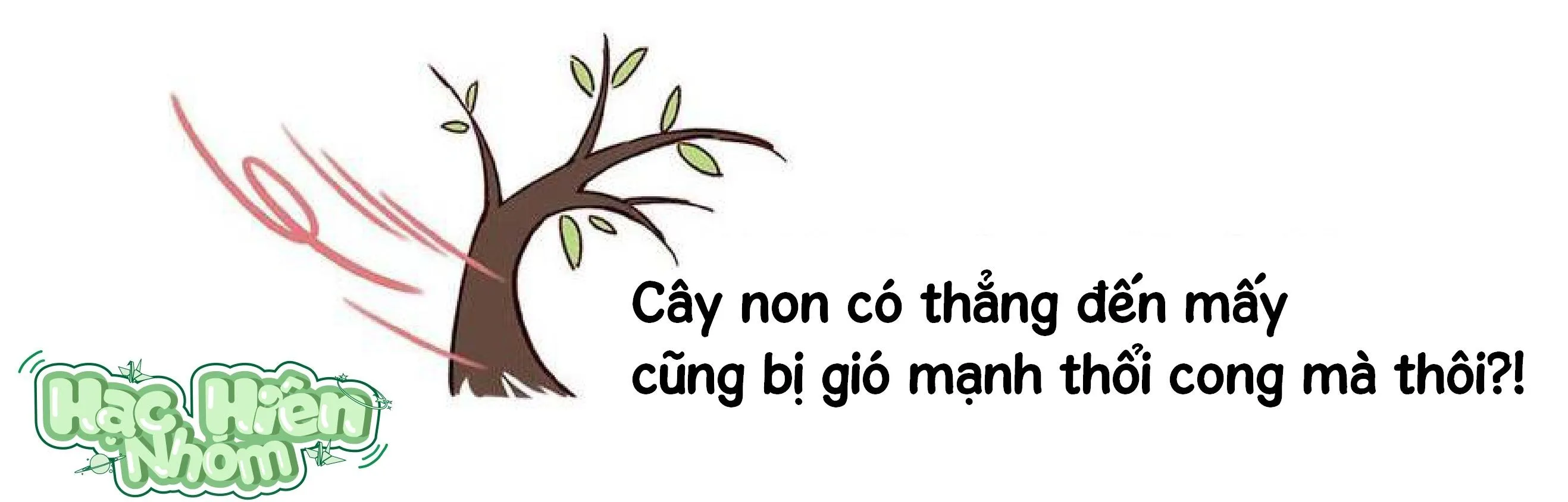 Tôi và đối tác của tôi [DROP] Chapter 52 Trang 25