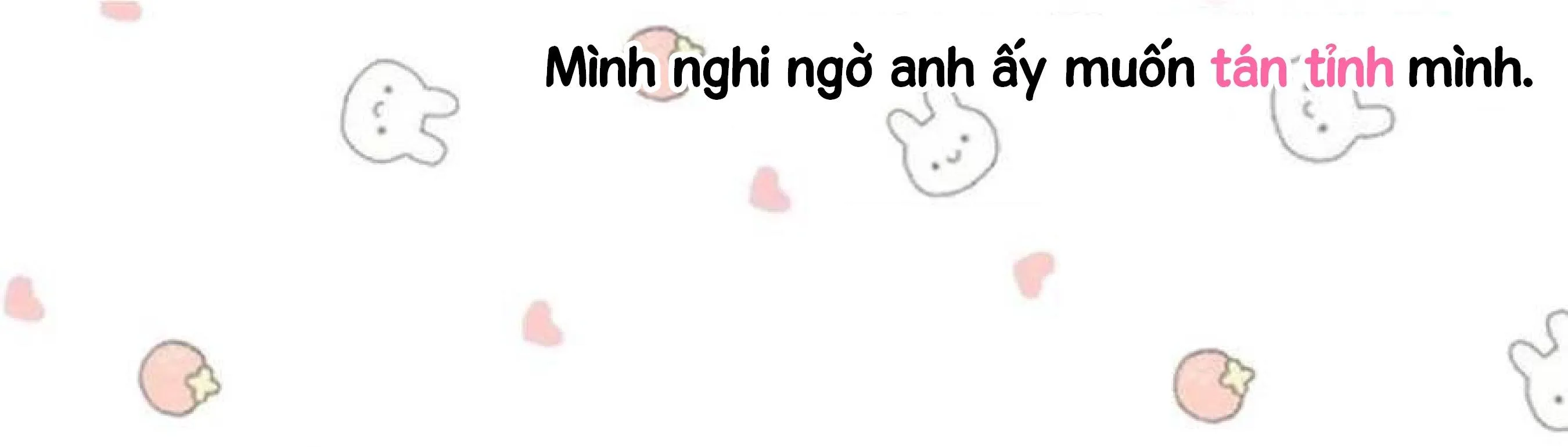 Tôi và đối tác của tôi [DROP] Chapter 52 Trang 28