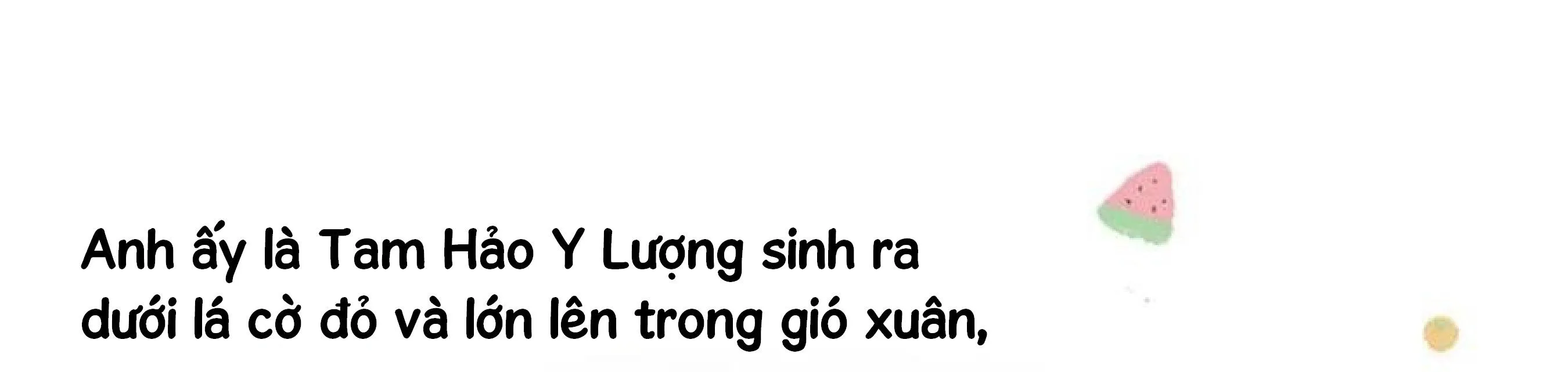 Tôi và đối tác của tôi [DROP] Chapter 52 Trang 31