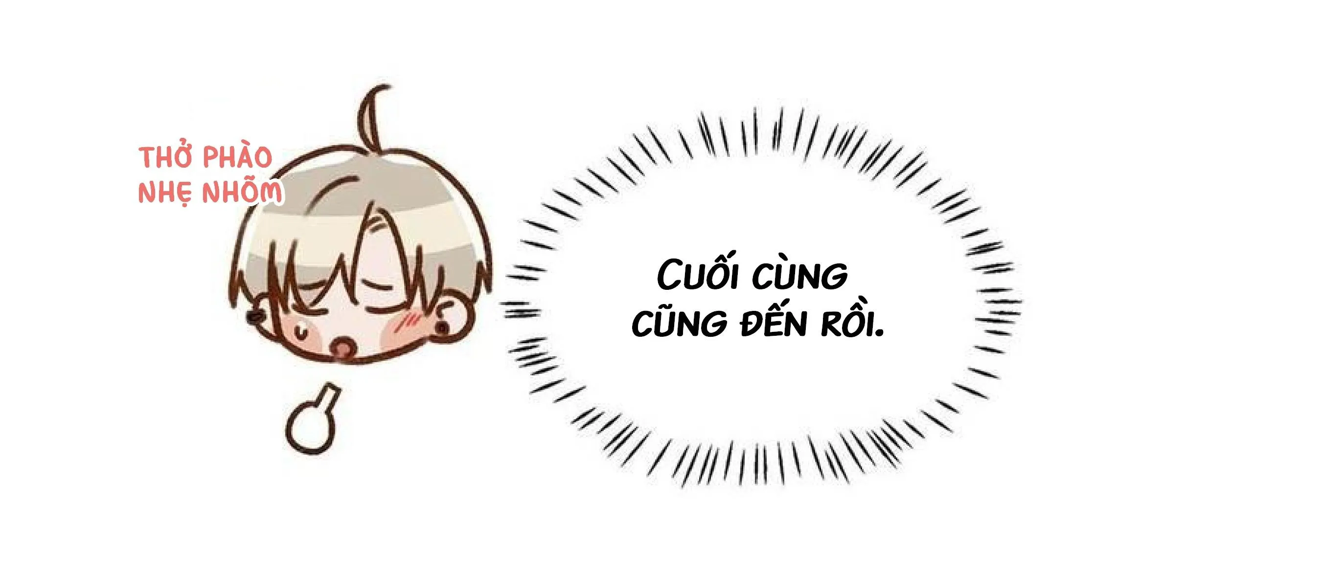 Tôi và đối tác của tôi [DROP] Chapter 52 Trang 39