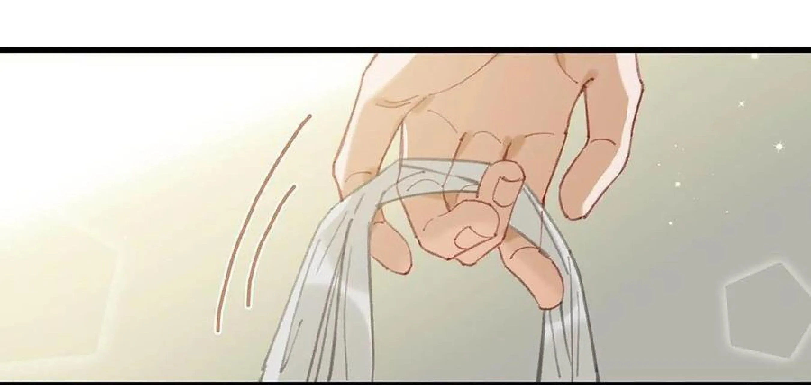 Tôi và đối tác của tôi [DROP] Chapter 52 Trang 40