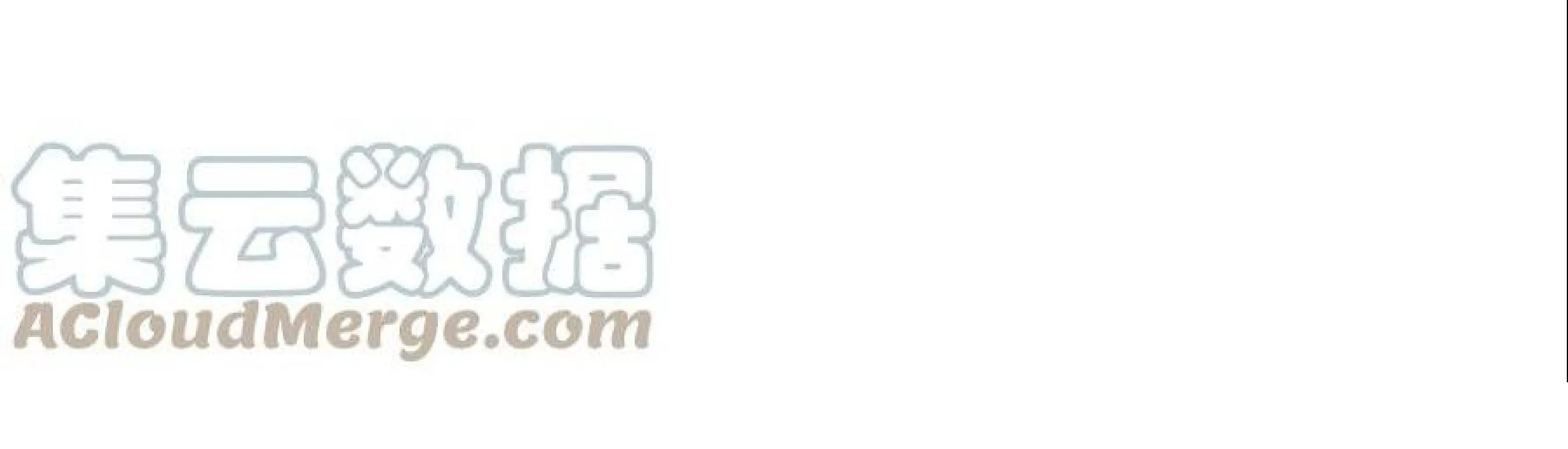 Tôi và đối tác của tôi [DROP] Chapter 52 Trang 41