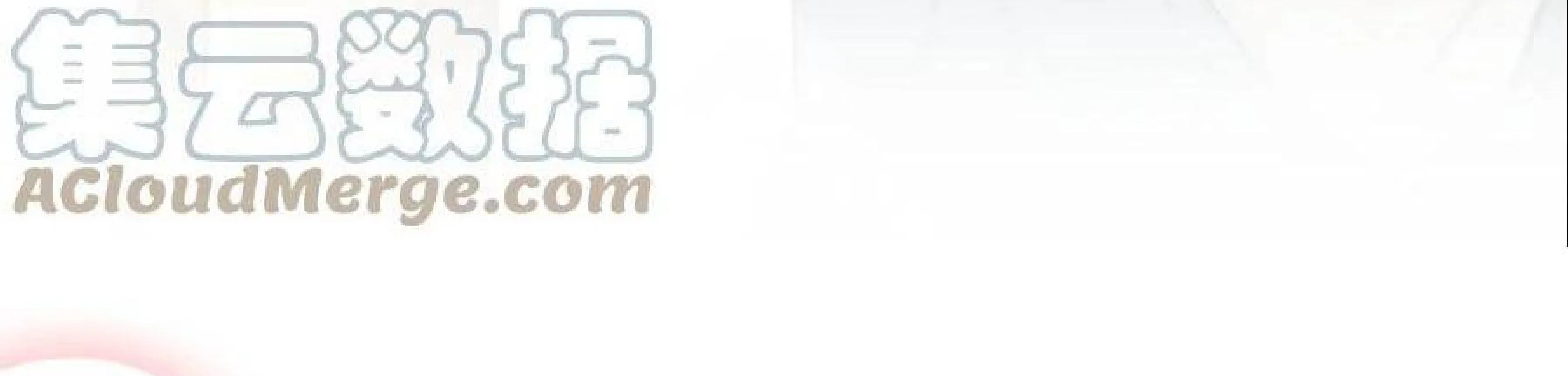 Tôi và đối tác của tôi [DROP] Chapter 52 Trang 45