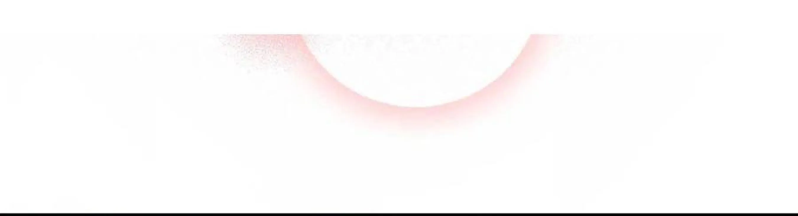 Tôi và đối tác của tôi [DROP] Chapter 52 Trang 48