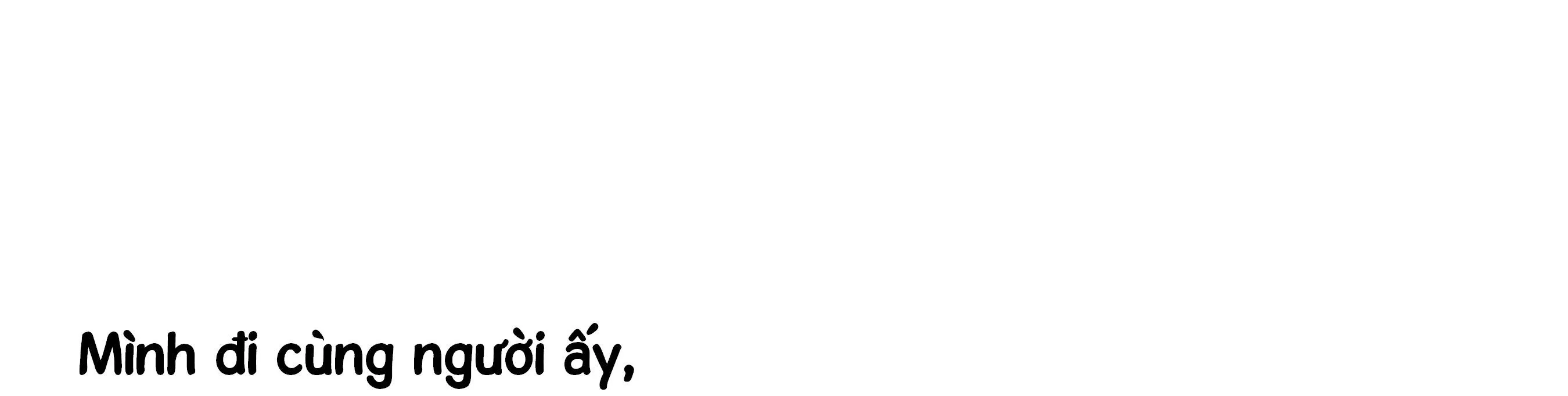 Tôi và đối tác của tôi [DROP] Chapter 53 Trang 9