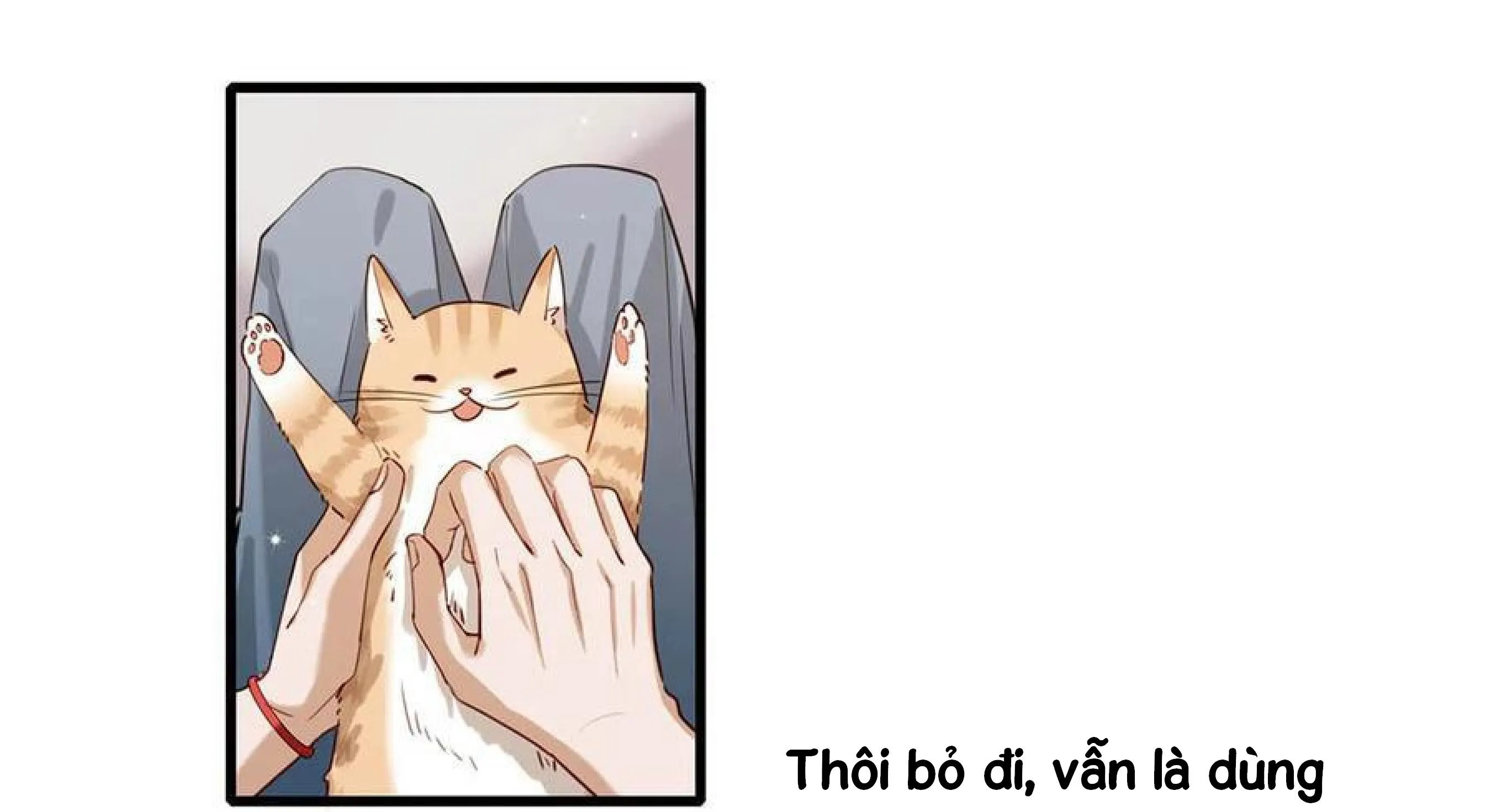 Tôi và đối tác của tôi [DROP] Chapter 53 Trang 14