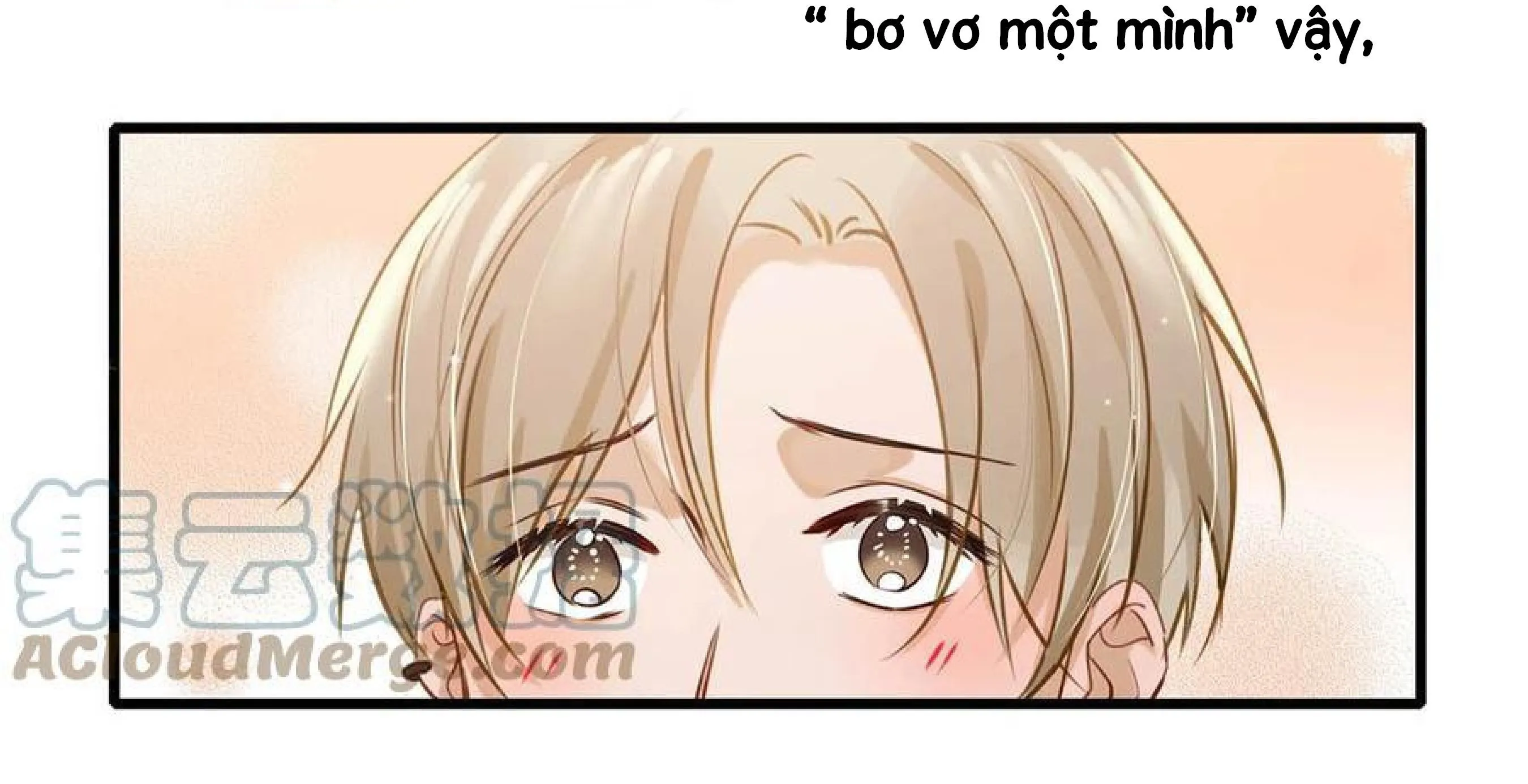 Tôi và đối tác của tôi [DROP] Chapter 53 Trang 15