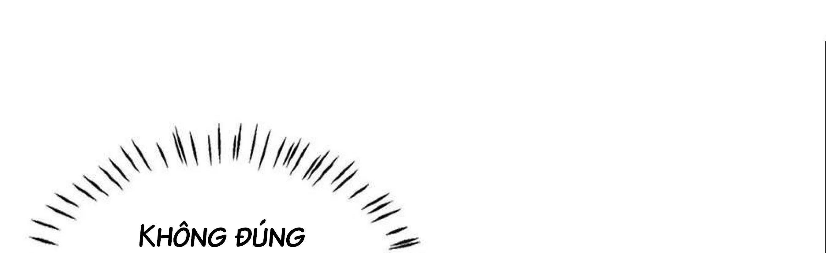 Tôi và đối tác của tôi [DROP] Chapter 53 Trang 17