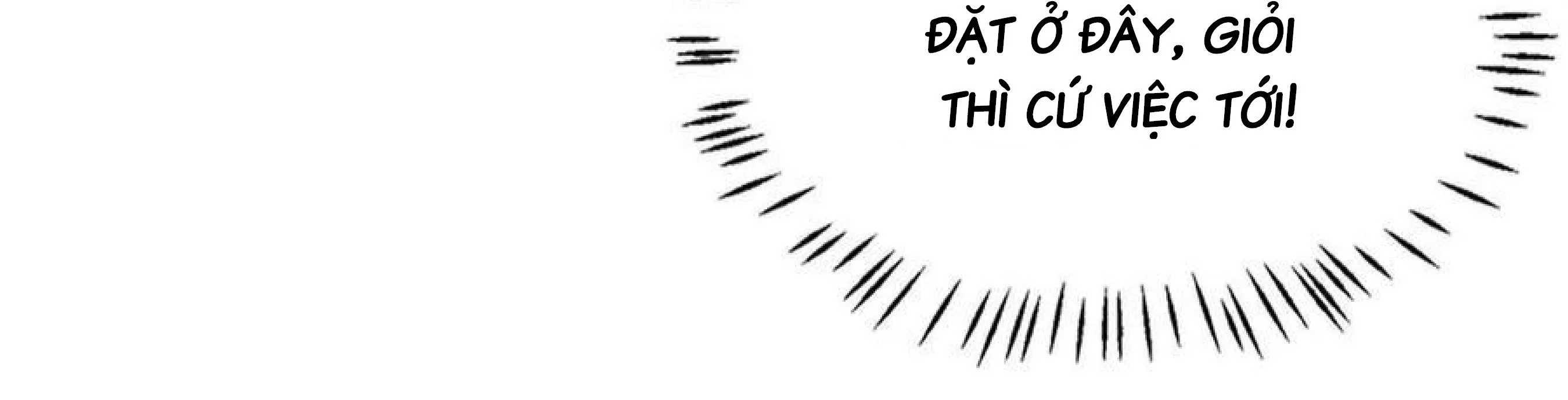 Tôi và đối tác của tôi [DROP] Chapter 53 Trang 24