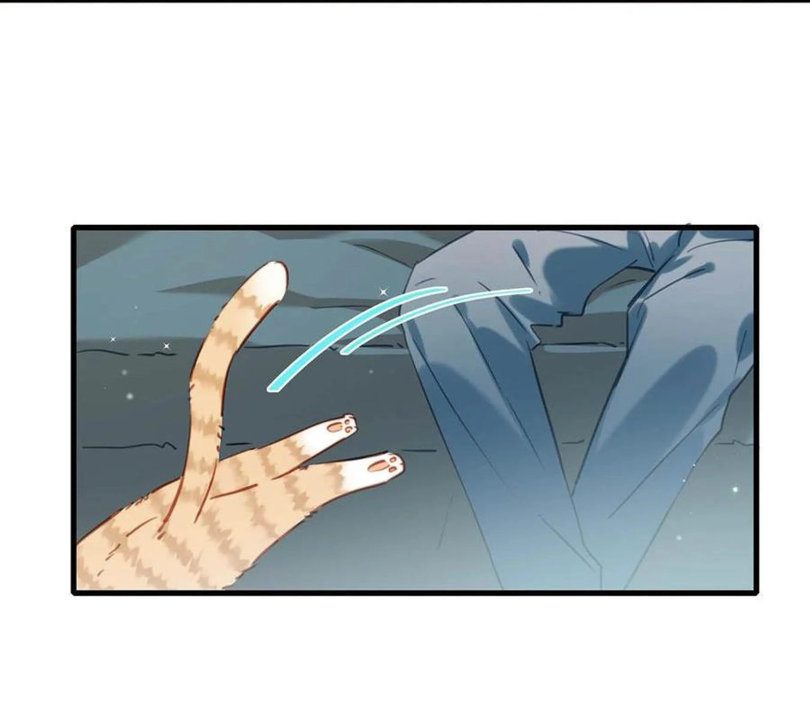 Tôi và đối tác của tôi [DROP] Chapter 53 Trang 35