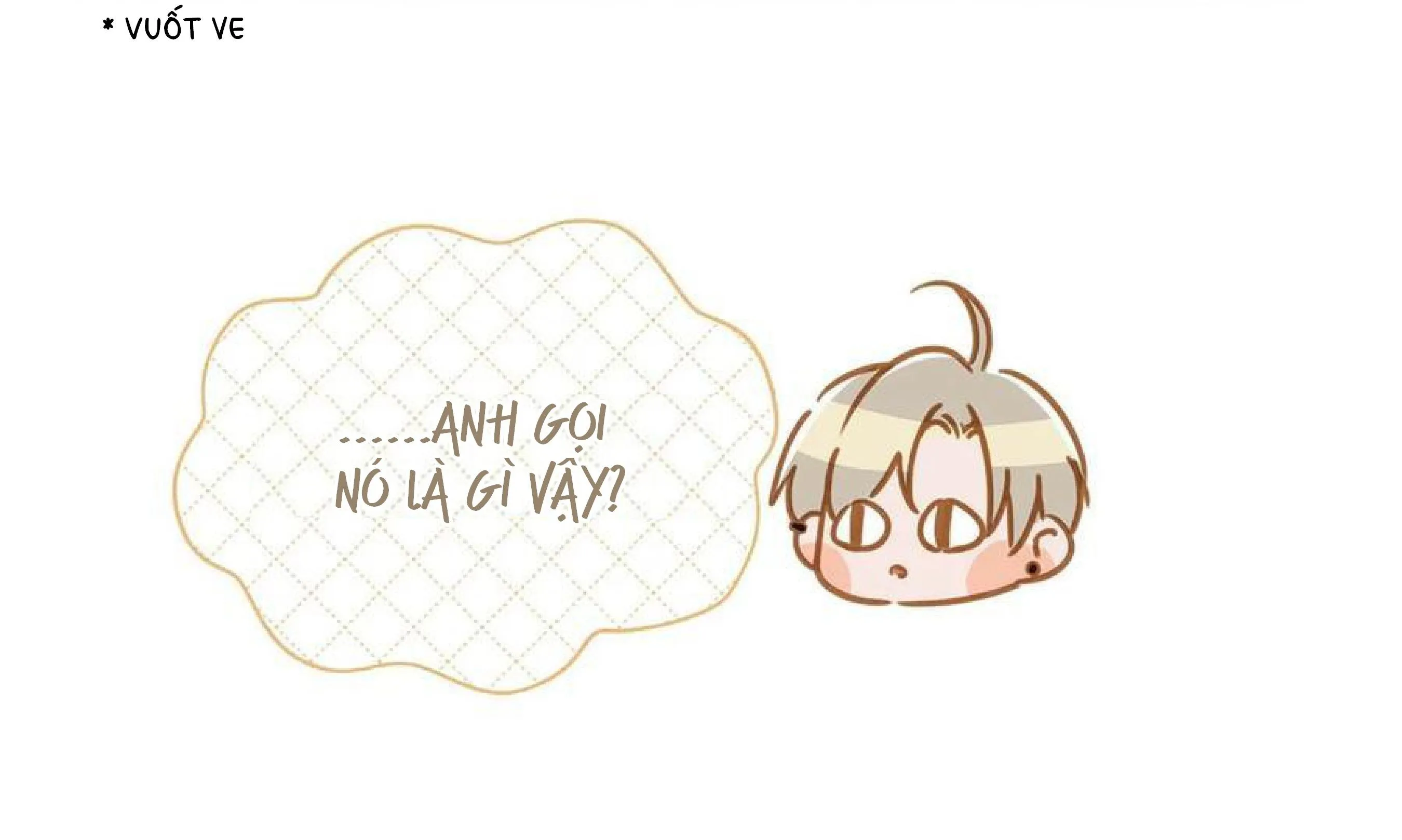 Tôi và đối tác của tôi [DROP] Chapter 53 Trang 38