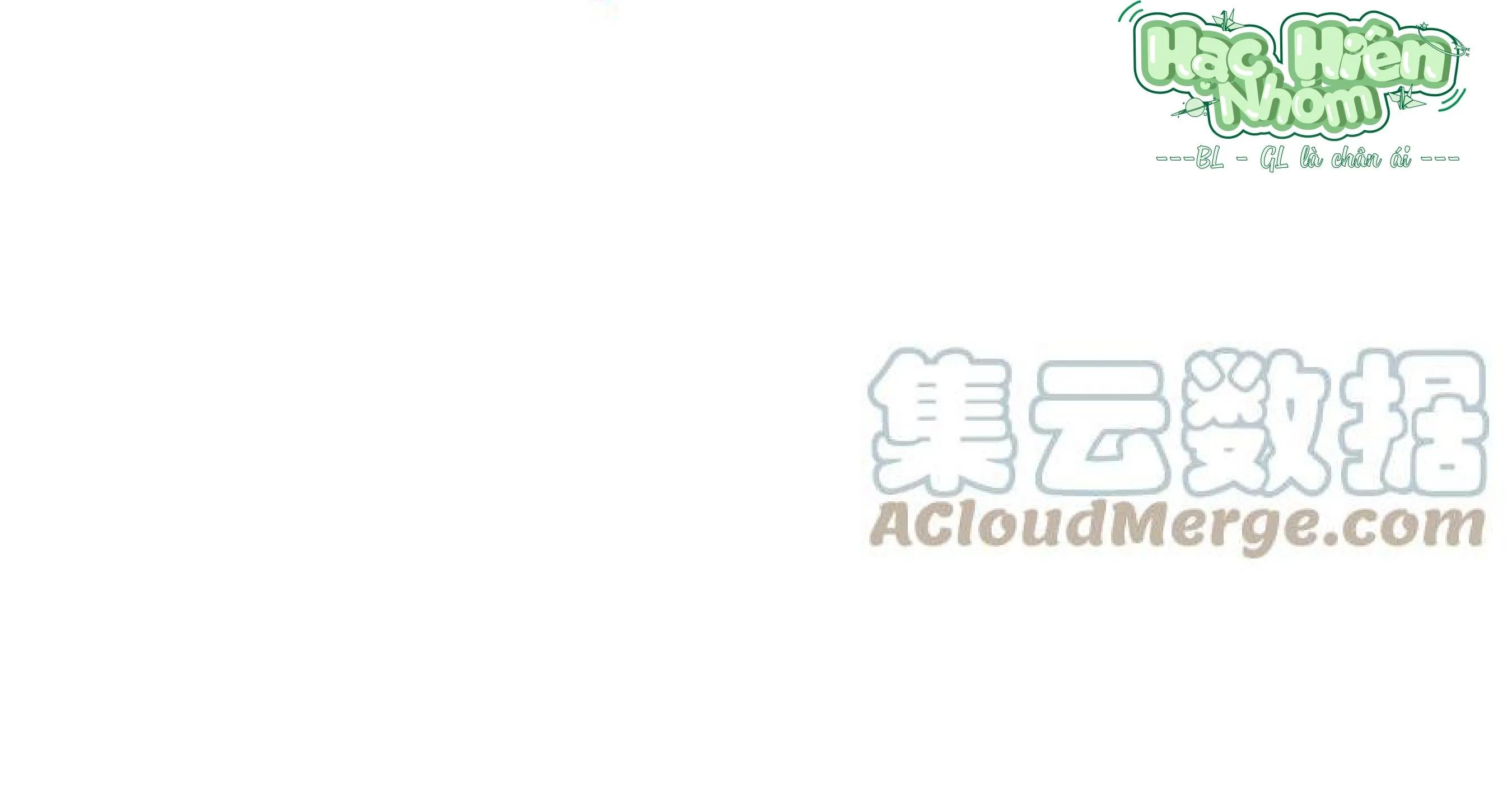 Tôi và đối tác của tôi [DROP] Chapter 53 Trang 43