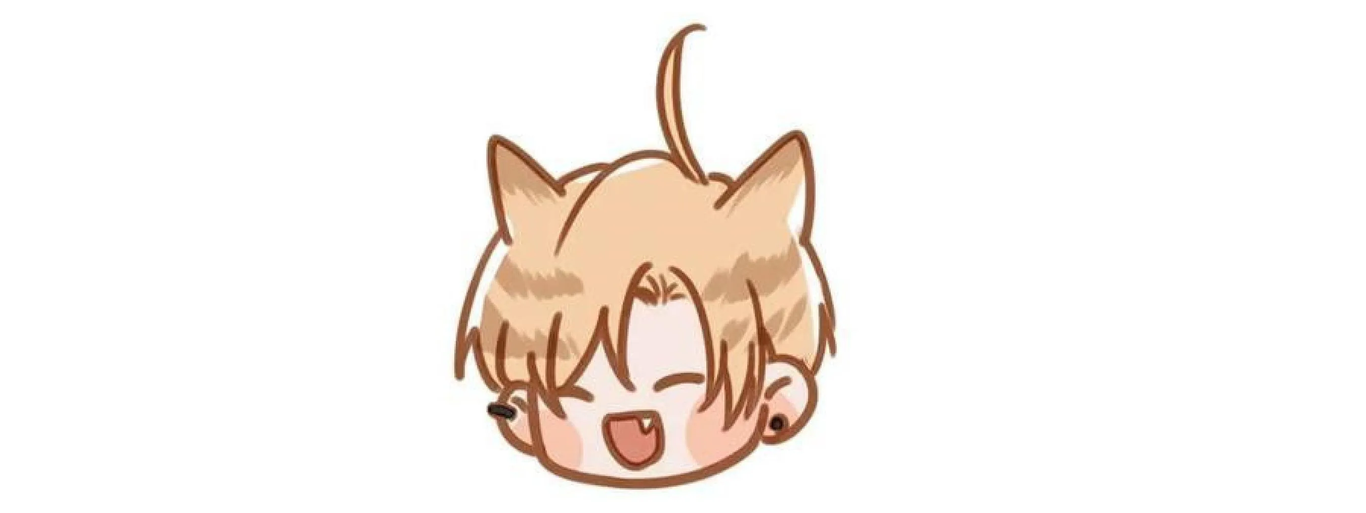 Tôi và đối tác của tôi [DROP] Chapter 53 Trang 45