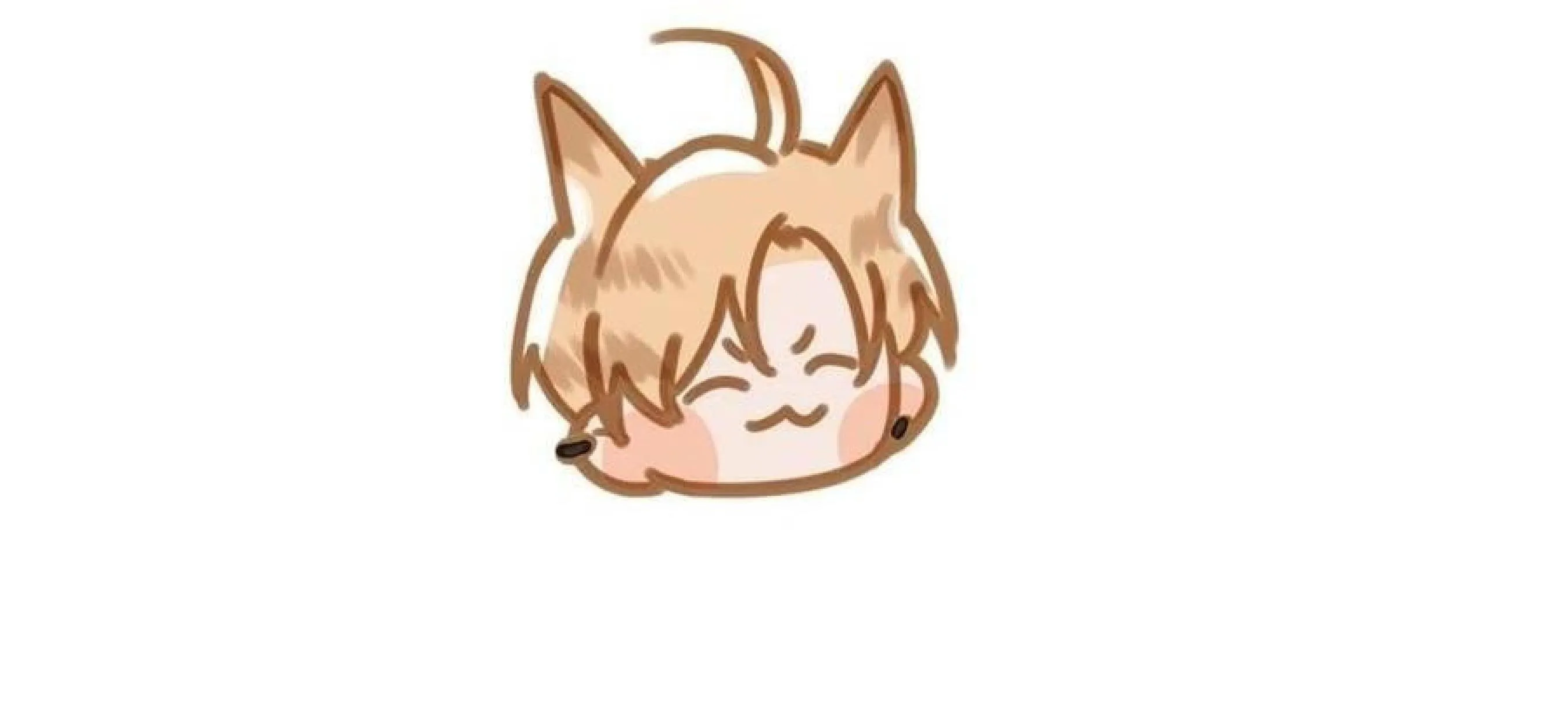 Tôi và đối tác của tôi [DROP] Chapter 53 Trang 47