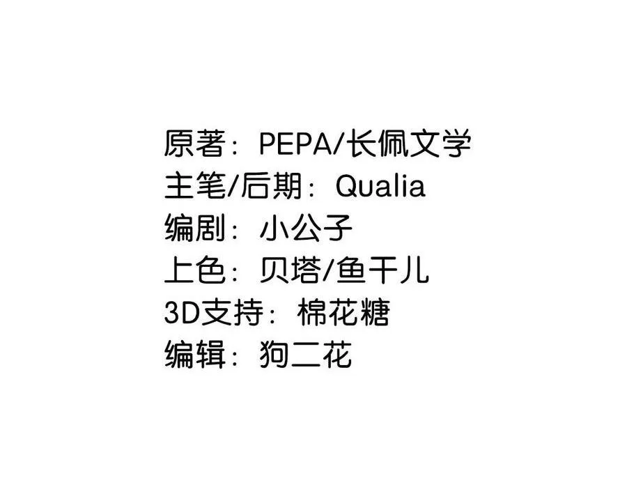 Tôi và đối tác của tôi [DROP] Chapter 54 Trang 4