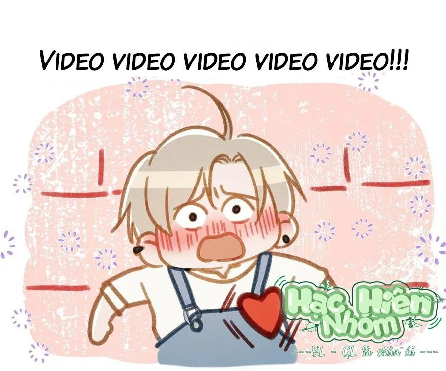 Tôi và đối tác của tôi [DROP] Chapter 54 Trang 28