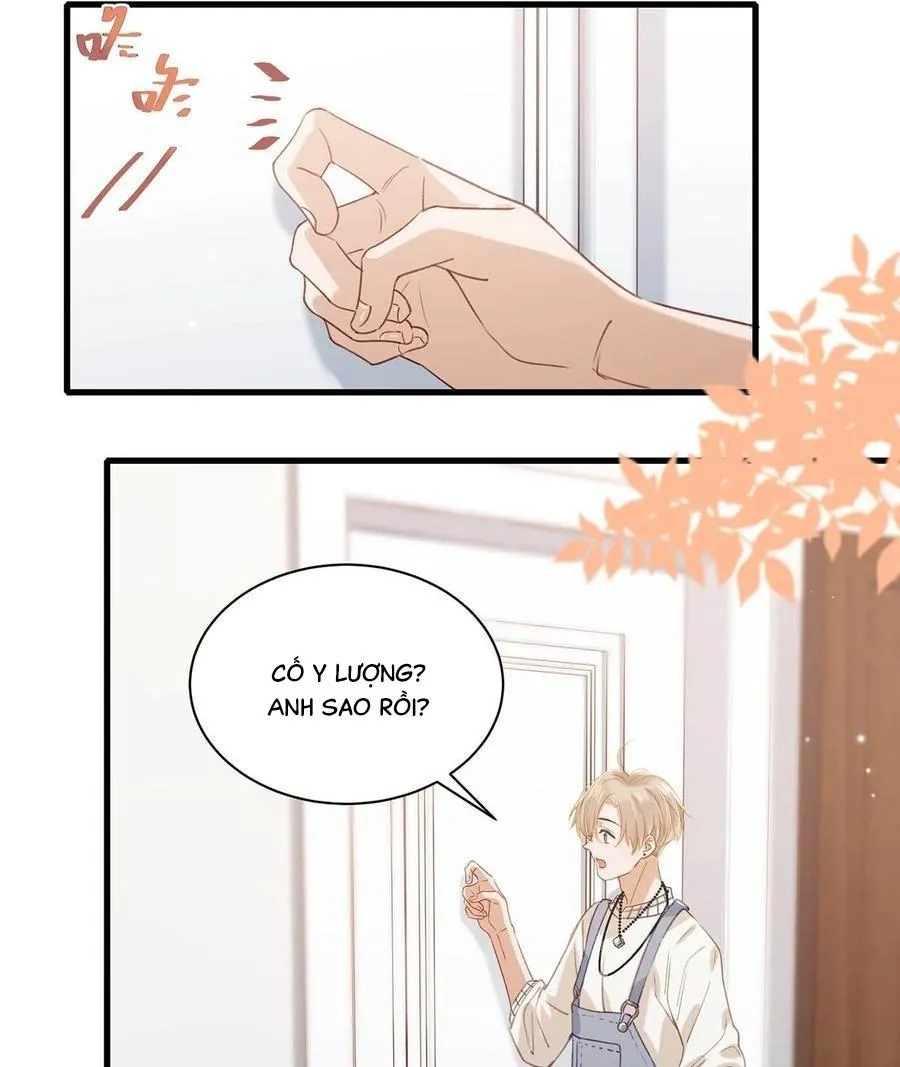 Tôi và đối tác của tôi [DROP] Chapter 55 Trang 6