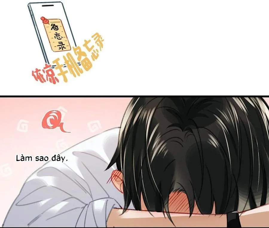 Tôi và đối tác của tôi [DROP] Chapter 55 Trang 10