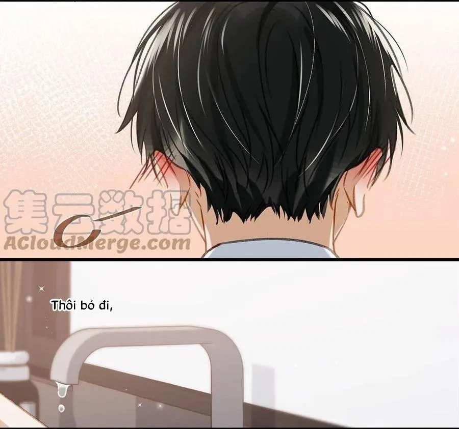 Tôi và đối tác của tôi [DROP] Chapter 55 Trang 13