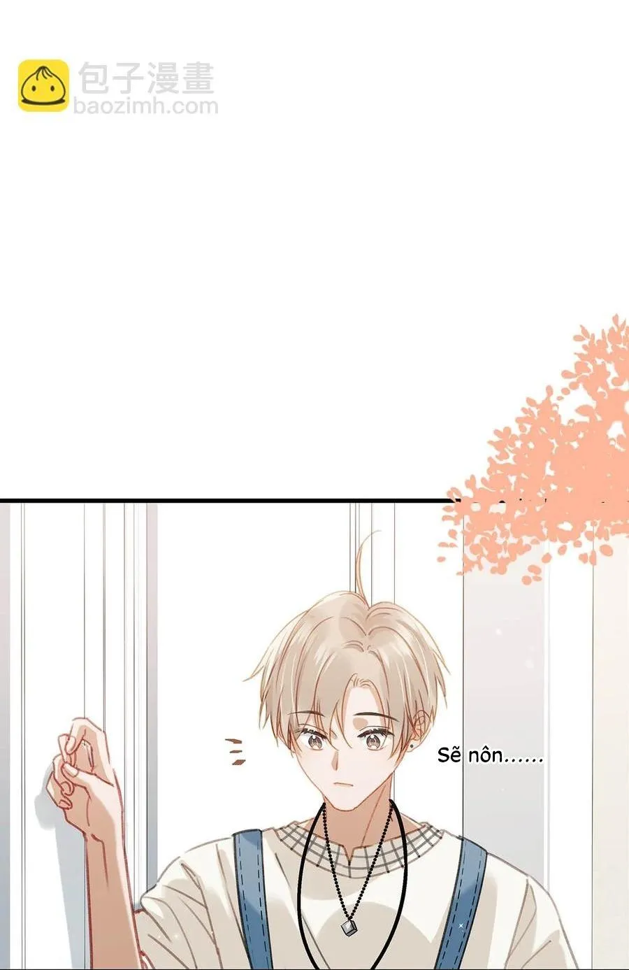 Tôi và đối tác của tôi [DROP] Chapter 55 Trang 15