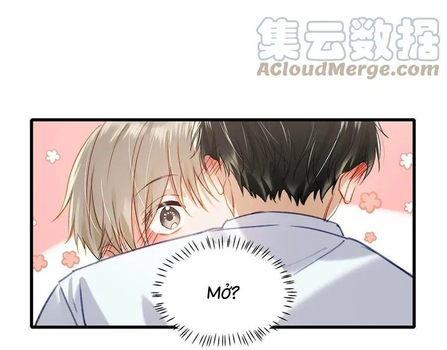 Tôi và đối tác của tôi [DROP] Chapter 55 Trang 25