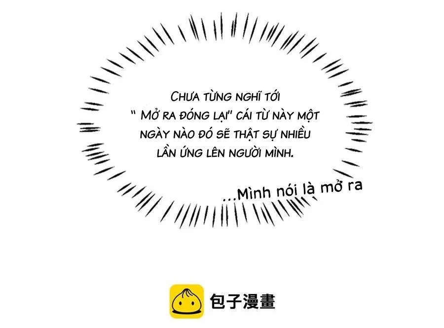 Tôi và đối tác của tôi [DROP] Chapter 55 Trang 32