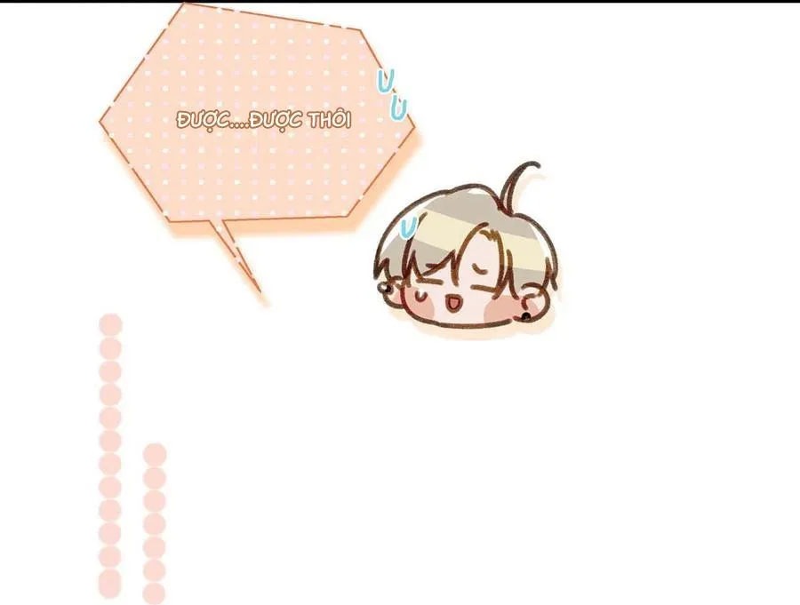 Tôi và đối tác của tôi [DROP] Chapter 55 Trang 35